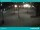 Webcam in Innsbruck, 3.4 mi away