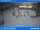 Webcam in Innsbruck, 1 mi away