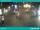 Webcam in Innsbruck, 4.5 km