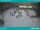 Webcam in Innsbruck, 8.8 km entfernt