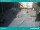 Webcam in Innsbruck, 2.6 km entfernt