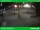 Webcam in Innsbruck, 2 mi away