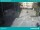 Webcam in Innsbruck, 2.5 km entfernt