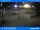 Webcam in Innsbruck, 1.9 km entfernt