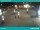 Webcam in Innsbruck, 1.2 mi away