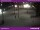 Webcam in Innsbruck, 1.7 mi away