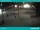 Webcam in Innsbruck, 2 mi away