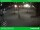 Webcam in Innsbruck, 3.2 km
