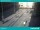 Webcam in Innsbruck, 1.8 km entfernt