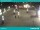 Webcam in Innsbruck, 3.2 km entfernt