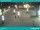 Webcam in Innsbruck, 4.5 km entfernt