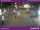 Webcam in Innsbruck, 1.1 km entfernt