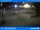 Webcam in Innsbruck, 1.3 mi away