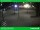 Webcam in Innsbruck, 0.7 mi away