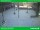 Webcam in Innsbruck, 1.3 mi away