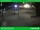Webcam in Innsbruck, 0.4 mi away