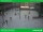 Webcam in Innsbruck, 5.1 km entfernt