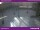 Webcam in Innsbruck, 3 mi away
