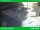 Webcam in Innsbruck, 2.2 mi away