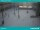 Webcam in Innsbruck, 1.2 mi away
