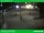 Webcam in Innsbruck, 1.7 mi away