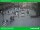 Webcam in Innsbruck, 4.5 km entfernt