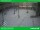 Webcam in Innsbruck, 2 mi away
