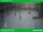 Webcam in Innsbruck, 0.7 mi away