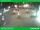 Webcam in Innsbruck, 0.7 mi away