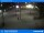 Webcam in Innsbruck, 4.5 km