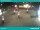 Webcam in Innsbruck, 2 mi away