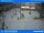 Webcam in Innsbruck, 5.6 km