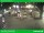 Webcam in Innsbruck, 1 mi away