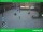 Webcam in Innsbruck, 1 mi away