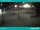 Webcam in Innsbruck, 3.4 mi away