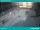 Webcam in Innsbruck, 0.7 mi away