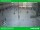Webcam in Innsbruck, 0 mi away