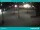 Webcam in Innsbruck, 0.7 mi away