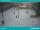Webcam in Innsbruck, 0.2 mi away