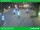 Webcam in Innsbruck, 1.9 km