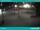 Webcam in Innsbruck, 0.4 mi away