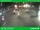 Webcam in Innsbruck, 6.7 km