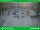 Webcam in Innsbruck, 1.6 mi away