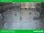 Webcam in Innsbruck, 1.8 km entfernt