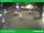 Webcam in Innsbruck, 1.9 km
