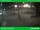 Webcam in Innsbruck, 4.5 km