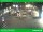 Webcam in Innsbruck, 0.9 km