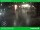 Webcam in Innsbruck, 0 km