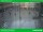 Webcam in Innsbruck, 0 km