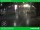 Webcam in Innsbruck, 0.9 km